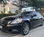 Lexus GS 350 2006 - Màu đen, nhập khẩu nguyên chiếc