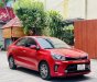 Kia Soluto 2021 - Giá 399tr, xe đẹp còn rất mới