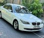 BMW 523i 2009 - Chất xe zin