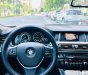 BMW 530i 2016 - Tặng gói bảo dưỡng xe miễn phí trong vòng 1 năm