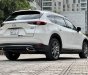 Mazda CX-8 2019 - Cần bán xe năm sản xuất 2019