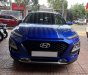 Hyundai Kona 2021 - Bán gấp xe gia đình 1 chủ mới đi, sơn máy móc zin 7000km - Giá tốt cho ae thiện chí