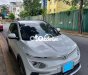 VinFast VF e34 2022 - Màu trắng, giá 548tr