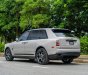 Rolls-Royce Cullinan 2022 - Giá đặc biệt cho anh em