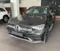 Mercedes-Benz GLC 300 2022 - Giao xe tại nhà miễn phí toàn quốc