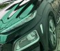 Hyundai Kona 2019 - Xe dán keo mới bóc