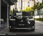 Lexus NX 350 2022 - Xe giao sớm, bảo dưỡng/bảo hành miễn phí trong 3 năm - Chính hãng showroom