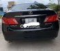 Lexus ES 350 2007 - Màu đen, xe nhập xe gia đình, giá cực tốt