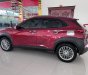 Hyundai Kona 2019 - Xe cực đẹp