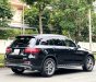 Mercedes-Benz GLC 300 2017 - Xe mới 95% giá tốt 1 tỷ 499tr