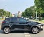 Hyundai Kona 2020 - 1 chủ đẹp như mới, chạy 1,6v km