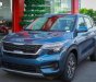 Kia Seltos 2022 - Mới, ưu đãi 10 triệu tiền mặt và tặng bảo hiểm thân xe trị giá 9 triệu đồng