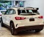 Mercedes-Benz GLA 45 2022 - SUV thể thao nhỏ gọn - 421 HP - Nhập khẩu chính hãng - Đặt xe ngay hôm nay