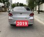 Kia Soluto 2019 - Xe còn mới giá 390tr