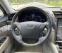Lexus LS 460 2006 - Màu trắng, xe nhập