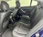 BMW 330i 2015 - Màu xanh lam, xe nhập