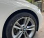 BMW 330i 2016 - Màu trắng, xe nhập