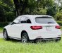 Mercedes-Benz GLC 300 2016 - Tên cá nhân