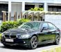 BMW 328i 2013 - Màu đen, nhập khẩu