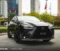 Lexus NX 350 2022 - Xe giao sớm, bảo dưỡng/bảo hành miễn phí trong 3 năm - Chính hãng showroom