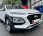 Hyundai Kona 2018 - Pháp lí xe rõ ràng