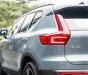 Volvo XC40 2022 - Nhập khẩu từ Thụy Điển, 1 năm bảo hiểm thân vỏ, tặng 3 năm bảo dưỡng