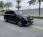 Mercedes-Benz GLS 350 2016 - Xe màu đen, nhập khẩu