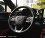 Lexus NX 350 2022 - Xe giao sớm, bảo dưỡng/bảo hành miễn phí trong 3 năm - Chính hãng showroom