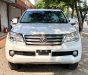 Lexus GX 460 2012 - Đăng ký tên tư nhân lần đầu 2013, giữ rất mới