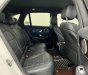 Mercedes-Benz GLC 200 2019 - Màu trắng, nhập khẩu nguyên chiếc