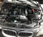 BMW 530i 2008 - xe chính chủ đi cần bán