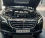 Mercedes-Benz S 450L 2020 - Model 2020 một chủ đi ít