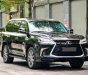 Lexus LX 570 2016 - Đã qua sử dụng chất lượng cực tốt