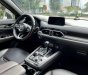 Mazda CX-8 2019 - Cần bán xe năm sản xuất 2019