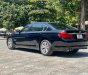 BMW 730Li 2011 - Cần bán gấp