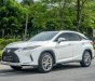 Lexus RX 350 2017 - Đã lên form 2021 biển HN đẹp - Giảm tiền mặt ra lộc cho khách cọc từ 10 - 20/09