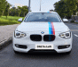 BMW 116i 0 2014 - Giá tốt ngay hôm nay