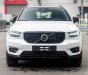 Volvo XC40 2022 - SUV sang trọng nhập khẩu từ Thụy Điển - Tặng 3 năm bảo dưỡng + 1 năm bảo hiểm thân vỏ