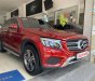 Mercedes-Benz GLC 250 2016 - Đời 2016, ít sử dụng, giá tốt 1 tỷ 300tr