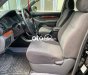 Toyota Land Cruiser Prado 2010 - Màu đen, nhập khẩu chính chủ giá cạnh tranh
