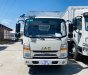 JAC N350S 2022 - Xe tải JAC 3T5 - khuyến mãi 15tr