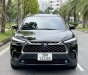 Toyota Corolla Cross 2021 - Biển Hà Nội Vip 0123456, đăng ký 2021 xe nhập giá tốt 895tr