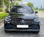 Mercedes-Benz GLC 300 2021 - Lướt 2021