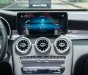 Mercedes-Benz GLC 300 2021 - Mới nhất Việt Nam