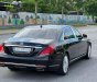 Mercedes-Maybach S 400 2017 - Biển Vip xe đẹp nội thất độ cực chất