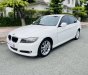 BMW 320i 2009 - Cữ sáng em có hàng mới về dành cho anh em đam mê độ