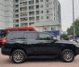 Toyota Land Cruiser Prado 2018 - Màu đen, xe nhập