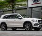 Mercedes-Benz GLS 450 2022 - Giá 5 tỷ 900tr