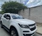 Chevrolet Trailblazer 2018 - Máy dầu 2 cầu gầm cao mái thoáng