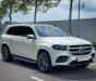 Mercedes-Benz GLS 450 2021 - Odo 1 vạn km, giá tốt